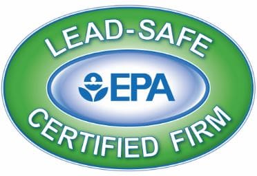 National Demolition Association