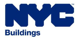 Lead-Safe EPA Certified