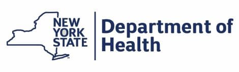 NYC Environmental Protection